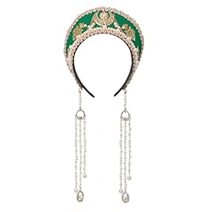 Graceart anne boleyn for sale  Delivered anywhere in UK