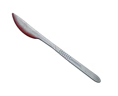 Nicky bigs novelties for sale  Delivered anywhere in USA 