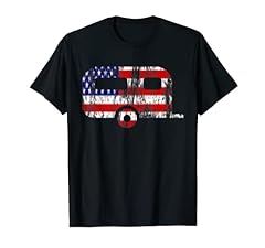 American usa flag for sale  Delivered anywhere in UK