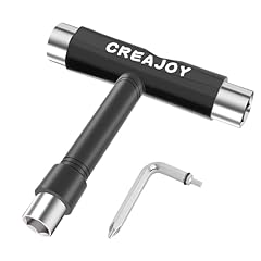 Creajoy roller skate for sale  Delivered anywhere in USA 