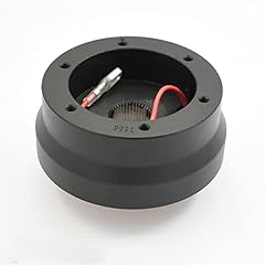Flashpower steering wheel for sale  Delivered anywhere in USA 