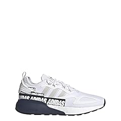 Adidas originals boost for sale  Delivered anywhere in UK