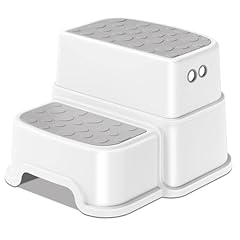 Toddler step stool for sale  Delivered anywhere in USA 