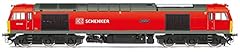 Hornby r3605tts railway for sale  Delivered anywhere in UK