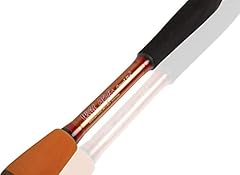 Carotte stix jetant d'occasion  Livré partout en France