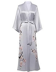 Babeyond kimono robe for sale  Delivered anywhere in USA 