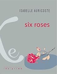 Roses d'occasion  Livré partout en France