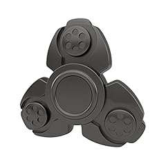 Maybo sports fidget for sale  Delivered anywhere in USA 