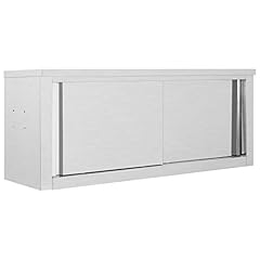 Vidaxl armoire cuisine d'occasion  Livré partout en France