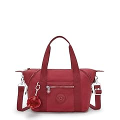 Kipling art mini usato  Spedito ovunque in Italia 