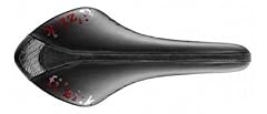Fizik arione carbon for sale  Delivered anywhere in UK