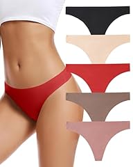 Voenxe seamless women for sale  Delivered anywhere in UK