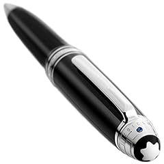 Montblanc sfera meisterstuck for sale  Delivered anywhere in UK