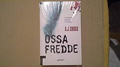 Ossa fredde d'occasion  Livré partout en France