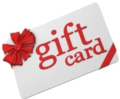 Gift card 500.00 for sale  Delivered anywhere in USA 