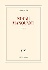 Noyau manquant d'occasion  Livré partout en France