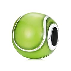 Charm forma palla usato  Spedito ovunque in Italia 