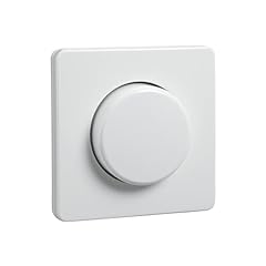 Elso dimmer zentralplatte gebraucht kaufen  Wird an jeden Ort in Deutschland