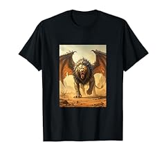 Sphinx lion bête d'occasion  Livré partout en France