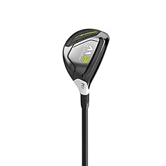 Taylormade rescue 2017 for sale  Delivered anywhere in USA 