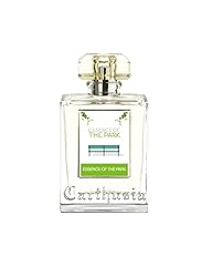 Carthusia essence park for sale  Delivered anywhere in USA 
