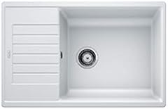 Blanco zia compact for sale  Delivered anywhere in UK