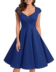 Bbonlinedress women royal for sale  Delivered anywhere in USA 