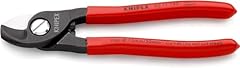 Knipex coupe câbles d'occasion  Livré partout en France