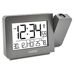 Crosse technology wt522 d'occasion  Livré partout en France