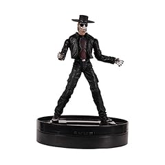 Wizkids jeu role d'occasion  Livré partout en France