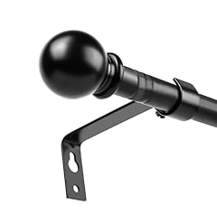 Curtain rods windows for sale  Delivered anywhere in USA 