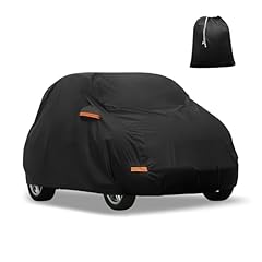 Hihaha car cover for sale  Delivered anywhere in UK