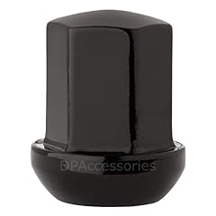 Dpaccessories one black for sale  Delivered anywhere in USA 