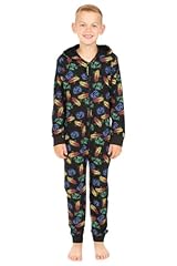Thepyjamafactory boys game for sale  Delivered anywhere in UK