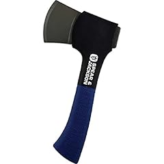 Spear jackson 7704fg for sale  Delivered anywhere in UK