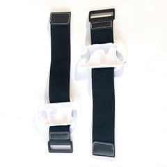 Braccialetti che prestazioni usato  Spedito ovunque in Italia 