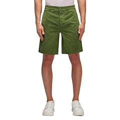 Sundek popeline shorts usato  Spedito ovunque in Italia 