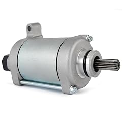 31200 mfg d01 usato  Spedito ovunque in Italia 