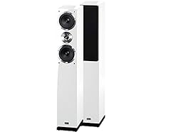 Heco aleva 400 d'occasion  Livré partout en France