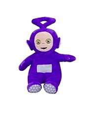 Teletubbies plush animal for sale  Delivered anywhere in UK