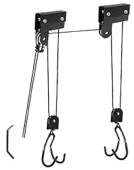 Wave bike lift d'occasion  Livré partout en Belgiqu