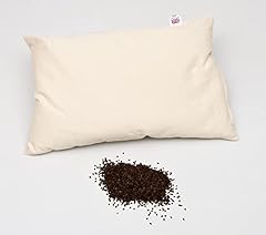 Perfect pillow organic for sale  Delivered anywhere in UK