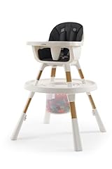 Babystyle oyster home for sale  Delivered anywhere in UK