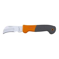 Edward tools electrician for sale  Delivered anywhere in USA 