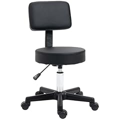 Homcom beautician swivel for sale  Delivered anywhere in UK