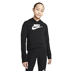 Nike girl sportswear for sale  Delivered anywhere in USA 