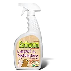 Earthworm carpet upholstery for sale  Delivered anywhere in USA 