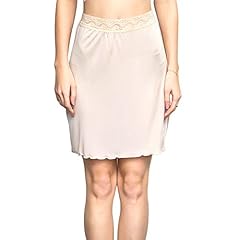 Zylioo women mulberry for sale  Delivered anywhere in USA 