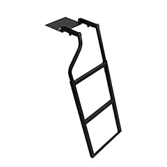 Traxion 100 tailgate for sale  Delivered anywhere in USA 