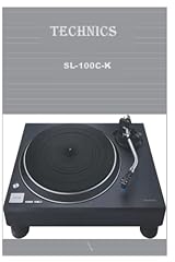 Technics: SL-100C-K for sale  Delivered anywhere in Canada
